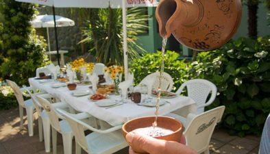 სავანე_7